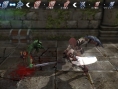 Natural Doctrine : images et artworks