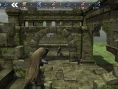 Natural Doctrine : images et artworks