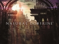 Screens Natural Doctrine