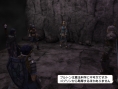 Screens Natural Doctrine