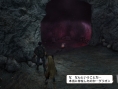 Screens Natural Doctrine