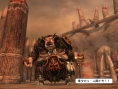 Screens Natural Doctrine