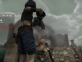 Screens Natural Doctrine