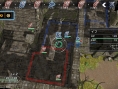 Screens Natural Doctrine
