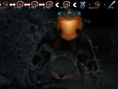 Screens Natural Doctrine