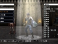 Screens Natural Doctrine