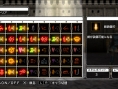 Screens Natural Doctrine