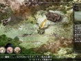Screens Natural Doctrine