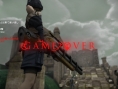 Screens Natural Doctrine