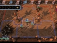 Screens Natural Doctrine