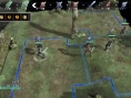 Screens Natural Doctrine