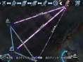 Screens Natural Doctrine