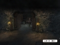 Screens Natural Doctrine