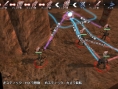 Screens Natural Doctrine