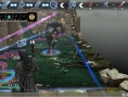 Screens Natural Doctrine