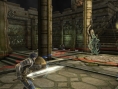 Screens Natural Doctrine