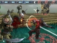 Screens Natural Doctrine