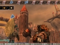 Screens Natural Doctrine