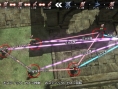Screens Natural Doctrine