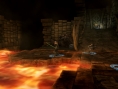Natural Doctrine confirmé pour l'occident
