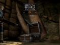 Natural Doctrine confirmé pour l'occident