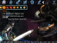 Screens Natural Doctrine