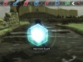 Screens Natural Doctrine