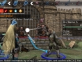 Screens Natural Doctrine