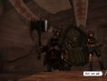 Screens Natural Doctrine
