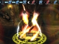 Screens Natural Doctrine