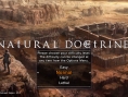Screens Natural Doctrine