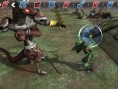 Natural Doctrine: launch trailer