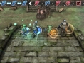 Natural Doctrine: launch trailer