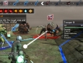 Natural Doctrine: launch trailer