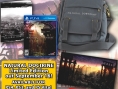 Natural Doctrine : date européenne (+ collector)