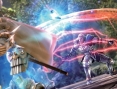 Pas de multi dans SoulCalibur Lost Swords ?