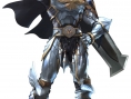 SoulCalibur Lost Swords : premières images