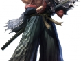 SoulCalibur Lost Swords : premières images