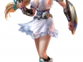 TGS'13 : images-trailer SoulCalibur Lost Swords