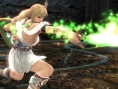 TGS'13 : images-trailer SoulCalibur Lost Swords