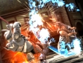 TGS'13 : images-trailer SoulCalibur Lost Swords