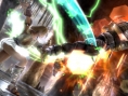 TGS'13 : images-trailer SoulCalibur Lost Swords
