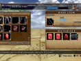 TGS'13 : images-trailer SoulCalibur Lost Swords