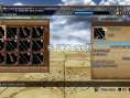 TGS'13 : images-trailer SoulCalibur Lost Swords
