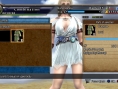 TGS'13 : images-trailer SoulCalibur Lost Swords