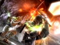 TGS'13 : images-trailer SoulCalibur Lost Swords
