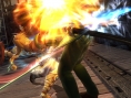 TGS'13 : images-trailer SoulCalibur Lost Swords