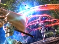 TGS'13 : images-trailer SoulCalibur Lost Swords