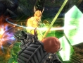 TGS'13 : images-trailer SoulCalibur Lost Swords