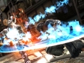 TGS'13 : images-trailer SoulCalibur Lost Swords